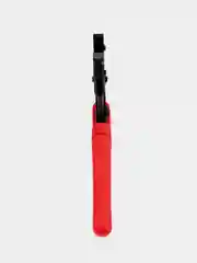Кримпер REXANT HT-301 G для обжима F и BNC разъем RG-59, RG-58, RG-62, RG-174, Fiber Optic