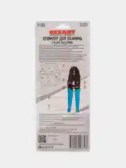 Кримпер REXANT HT-301 G для обжима F и BNC разъем RG-59, RG-58, RG-62, RG-174, Fiber Optic
