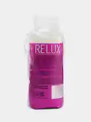 Ватные диски косметические Relux, 50 штук