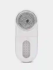 Машинка для катышек Xiaomi, белый