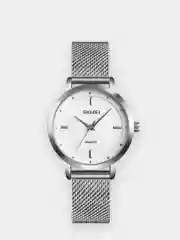 Женские часы SKMEI 1528