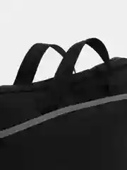 Сумка портфель Staff Manager, 270836, для документов А4+, ноутбука на молнии с ручками