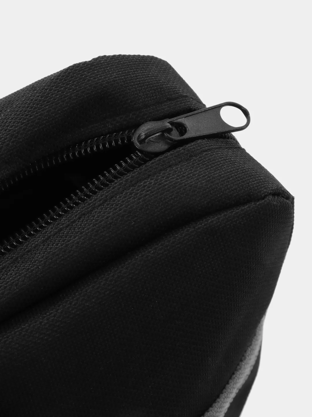 Сумка портфель Staff Manager, 270836, для документов А4+, ноутбука на молнии с ручками