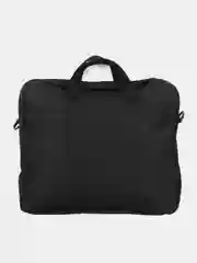 Сумка портфель Staff Manager, 270836, для документов А4+, ноутбука на молнии с ручками