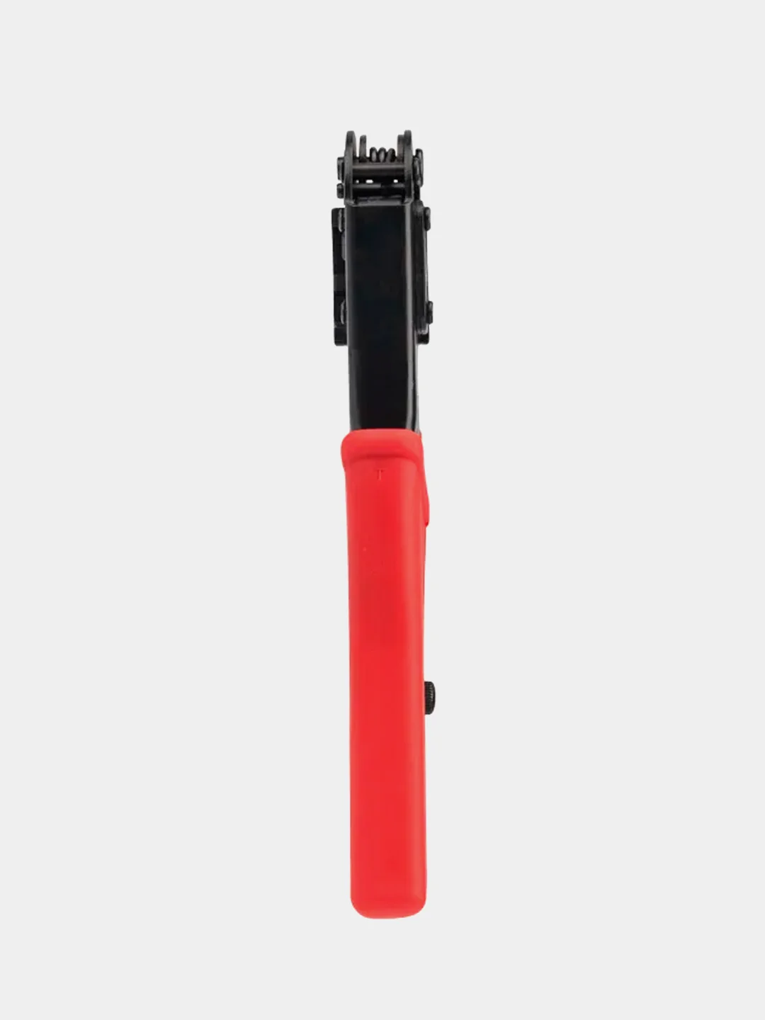 Кримпер для обжима REXANT HT-568R 8P8C, 6P6C
