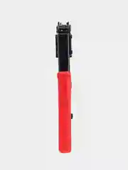 Кримпер для обжима REXANT HT-568R 8P8C, 6P6C