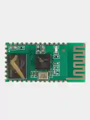Bluetooth модуль HC-05