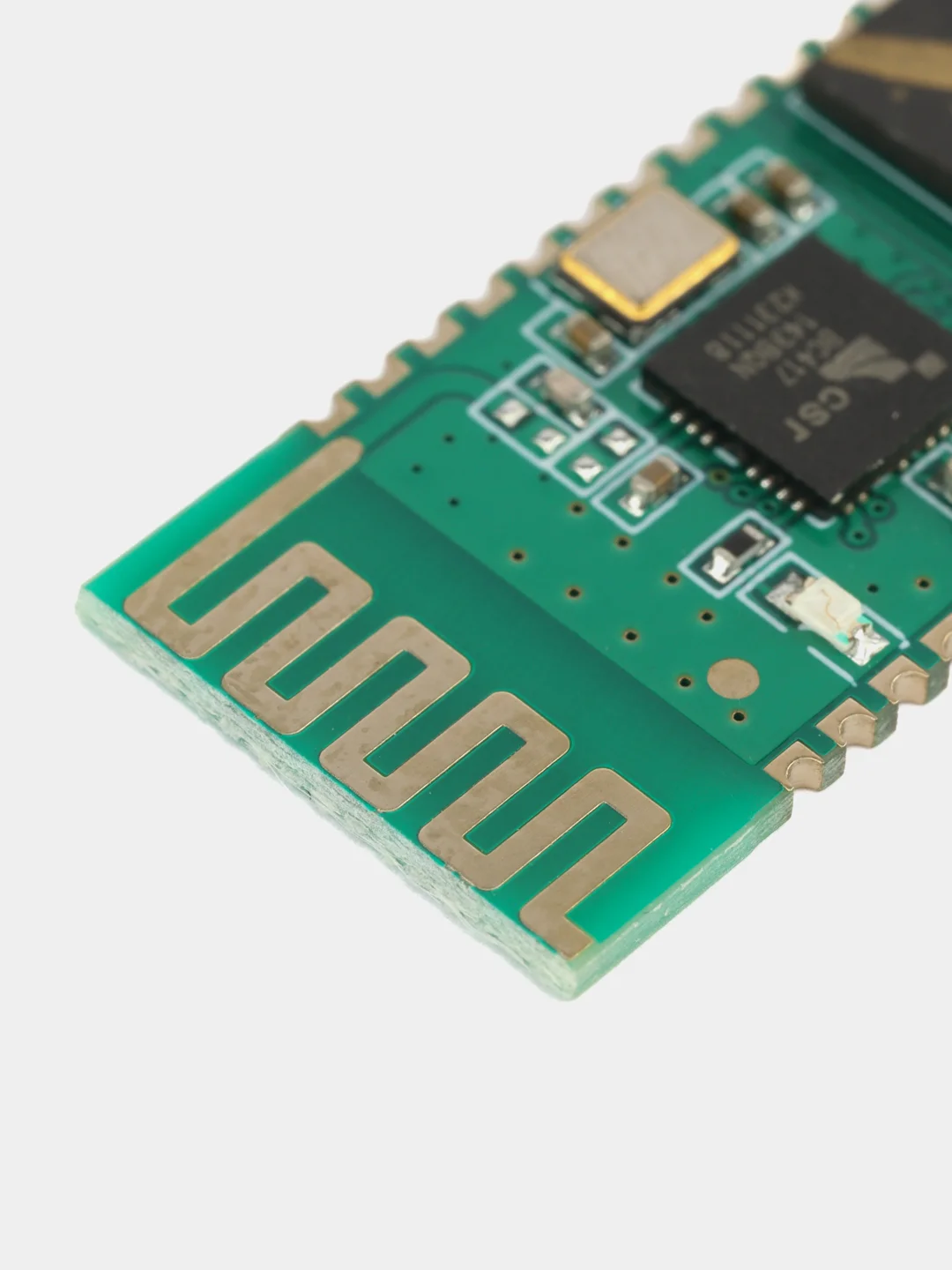 Bluetooth модуль HC-05
