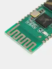 Bluetooth модуль HC-05