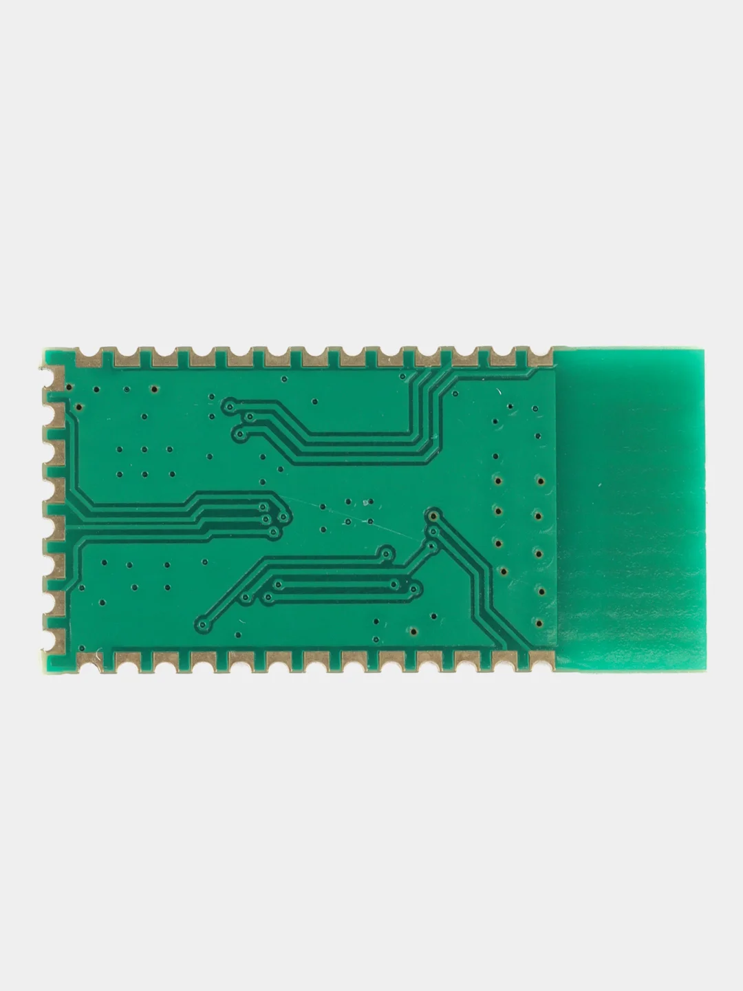 Bluetooth модуль HC-05