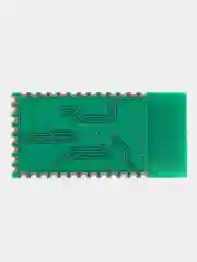 Bluetooth модуль HC-05
