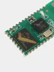 Bluetooth модуль HC-05