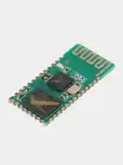 Bluetooth модуль HC-05