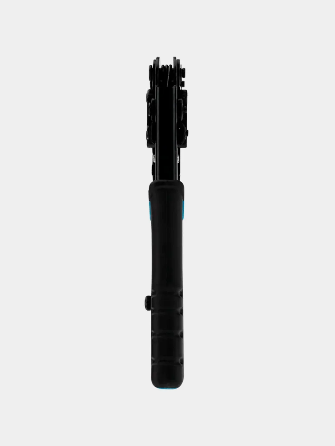 Кримпер REXANT HT-568R, для обжима 8P8C, 6P6C