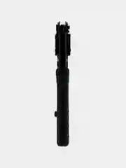 Кримпер REXANT HT-568R, для обжима 8P8C, 6P6C