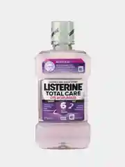 Ополаскиватель, для полости рта, Listerine