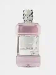 Ополаскиватель, для полости рта, Listerine