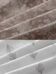 Комплект постельного белья, 2-спальный перкаль, 70 x 70, Амалия
