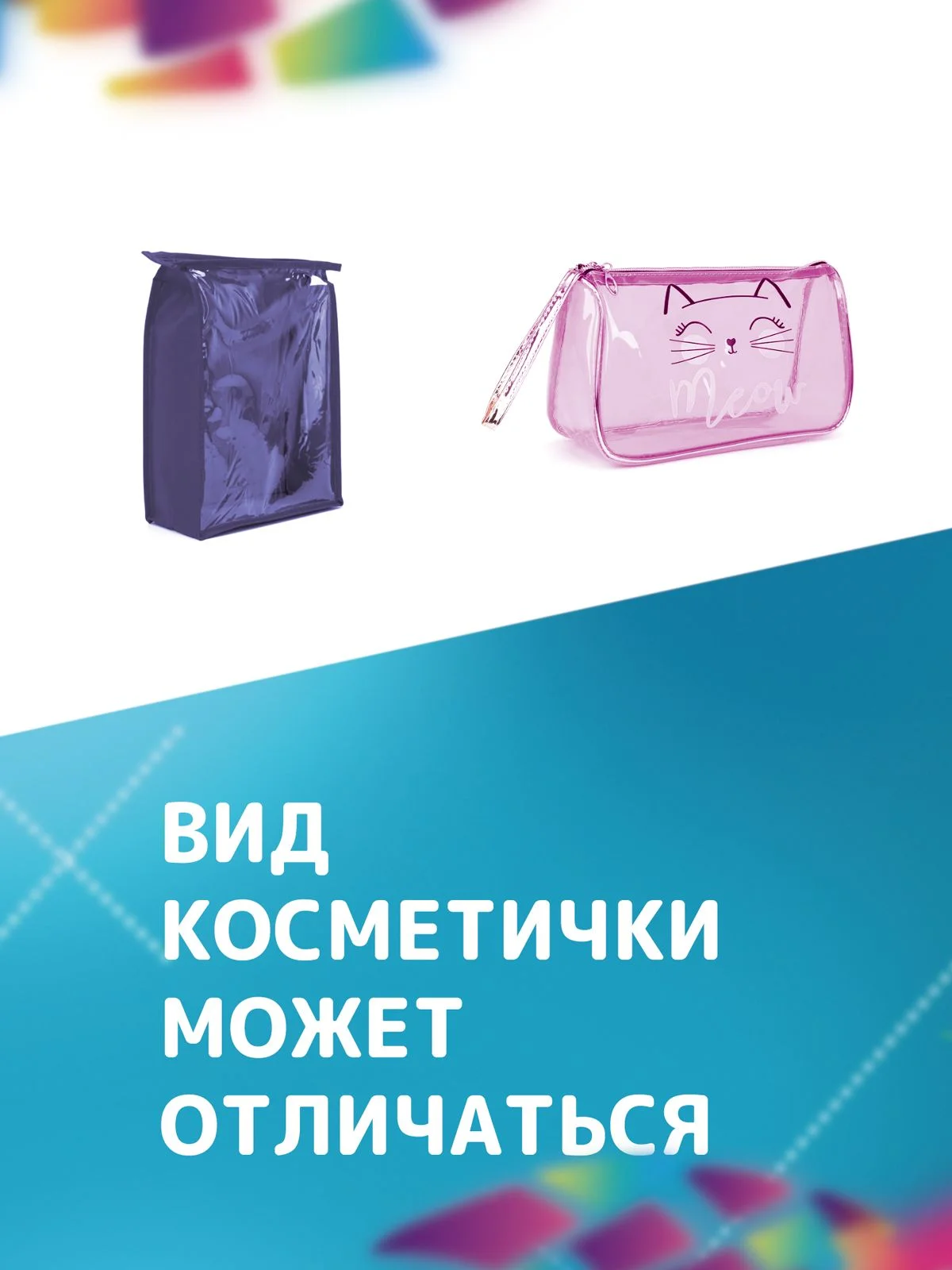 Фиолетовый локсы бархатные бигуди, люкс супер объём для коротких волос; дизайн: "Фиалковый рай"