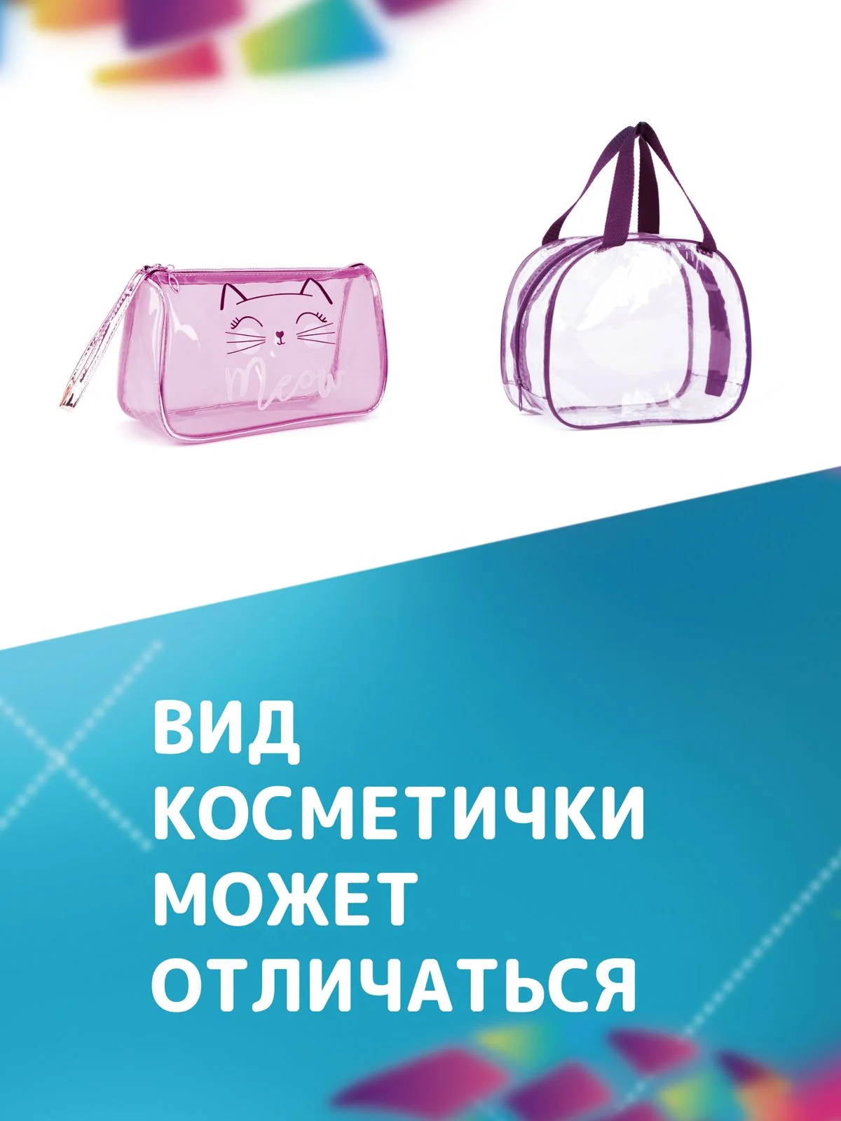 Фиолетовый локсы бархатные бигуди для кудрей, локонов люкс макси для длинных волос и объёма