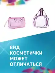 Фиолетовый локсы бархатные бигуди для кудрей, локонов люкс макси для длинных волос и объёма
