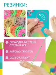 Бирюзовый локсы Бигуди для коротких волос Супер объём. Для завивки кудрей и локонов