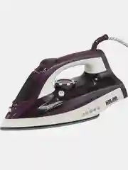 Утюг с отпаривателем LIDLINE LD-VT2210