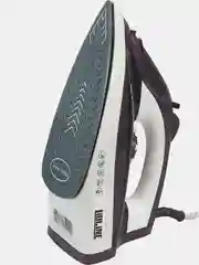 Утюг с отпаривателем LIDLINE LD-VT2210