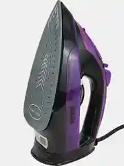 Утюг паровой с антипригарным покрытием LIDLINE LD-VT2401