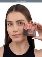 Линзы прозрачные для зрения, с диоптриями