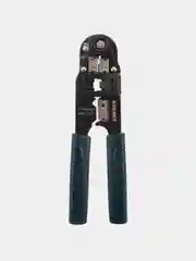 Кримпер REXANT HT-210N, для обжима 8P8C