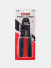 Кримпер REXANT HT-210N, для обжима 8P8C