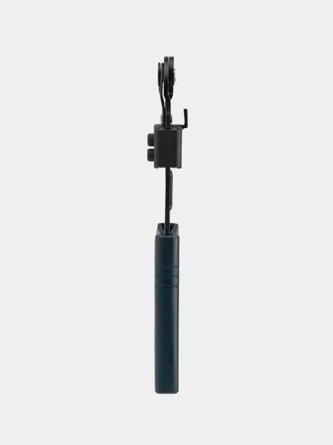 Кримпер REXANT HT-210N, для обжима 8P8C