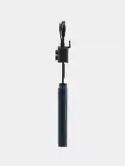 Кримпер REXANT HT-210N, для обжима 8P8C