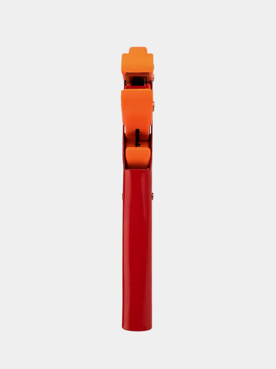 Инструмент для зачистки многожильного кабеля PROconnect HT-150B