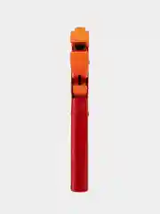 Инструмент для зачистки многожильного кабеля PROconnect HT-150B