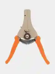 Инструмент для зачистки кабеля REXANT HT-369 C, 0,3 - 6 мм