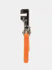 Инструмент для зачистки кабеля REXANT HT-369 C, 0,3 - 6 мм