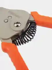 Инструмент для зачистки кабеля REXANT HT-369 C, 0,3 - 6 мм