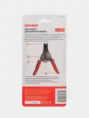 Инструмент для зачистки кабеля REXANT HT-369 C, 0,3 - 6 мм
