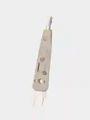 Инструмент для заделки витой пары PROconnect HT-314B, 110