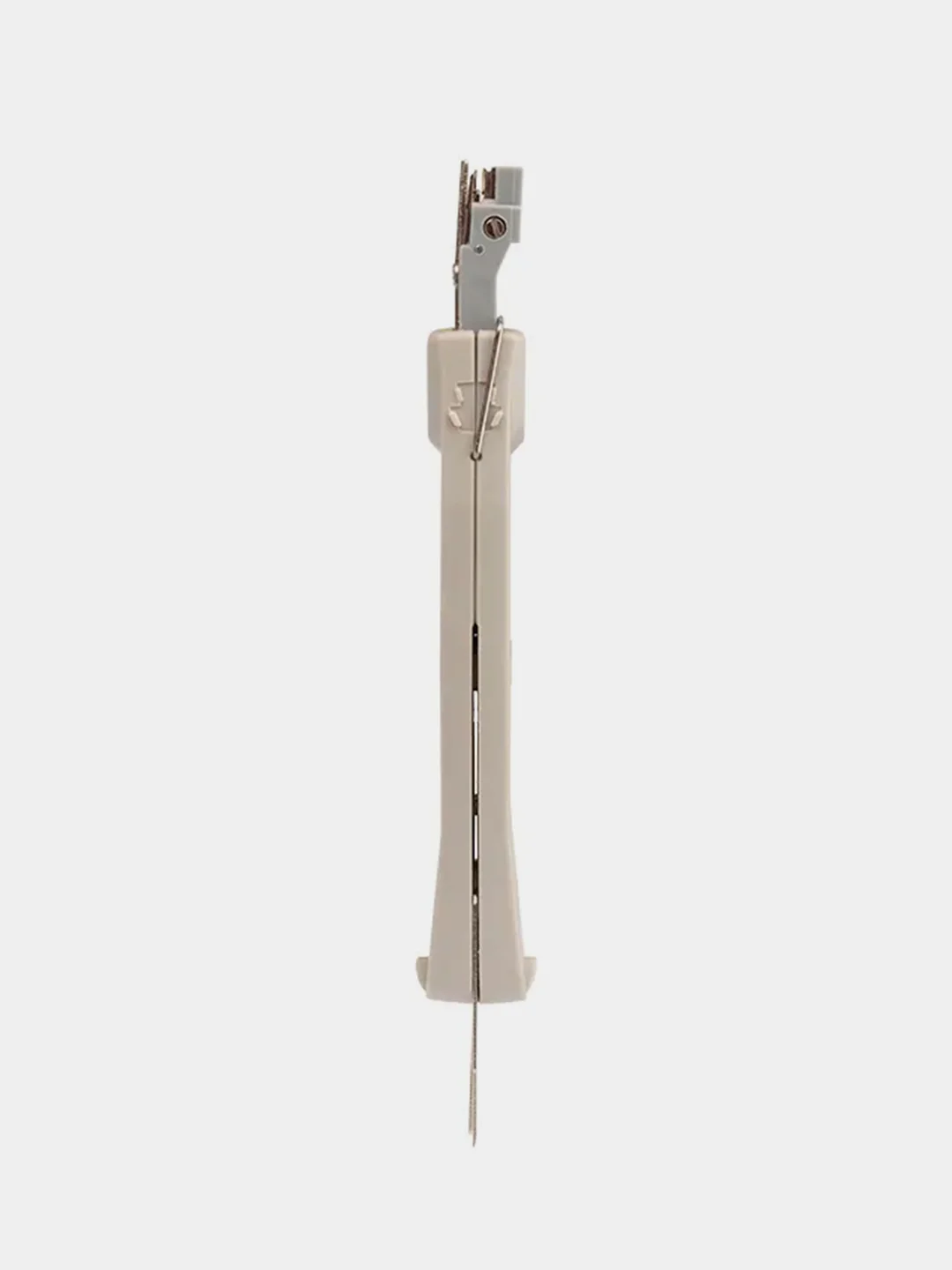 Инструмент для заделки витой пары PROconnect HT-314B, 110