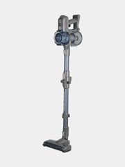 Вертикальный пылесос TESLER Pure Storm 2200