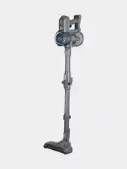 Вертикальный пылесос TESLER Pure Storm 2200