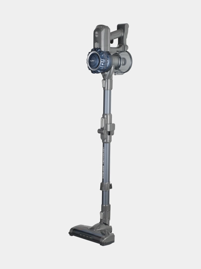 Вертикальный пылесос Tesler Pure Storm 2200