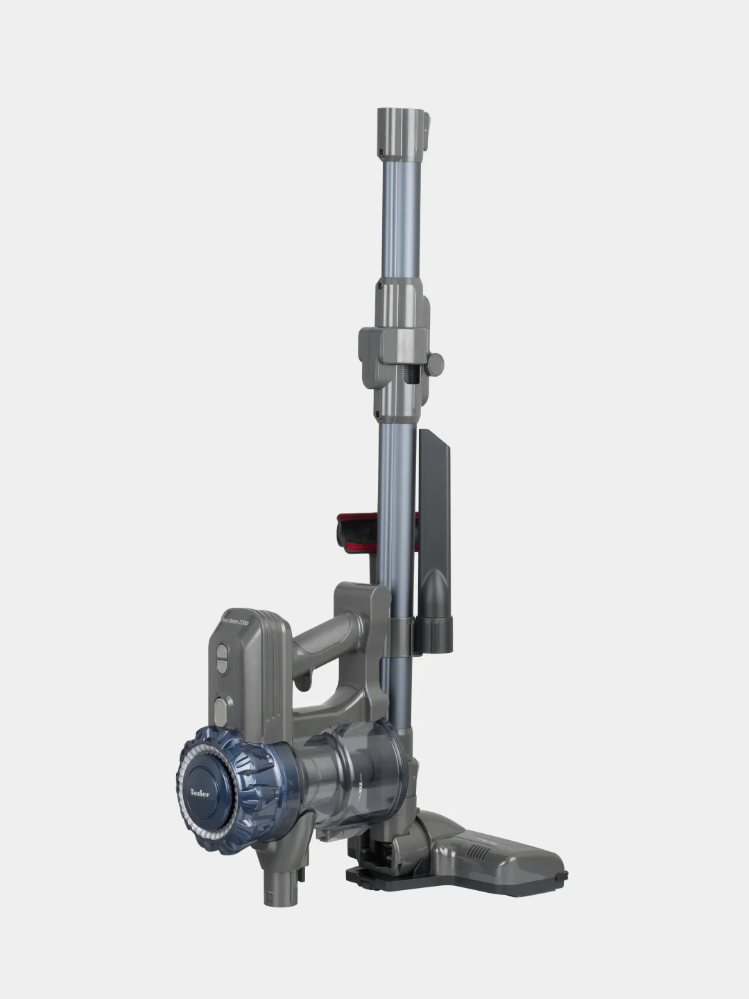 Вертикальный пылесос TESLER Pure Storm 2200