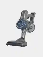Вертикальный пылесос TESLER Pure Storm 2200