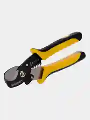 Кабелерез REXANT HT-50A, до 13,5 мм, с функцией зачистки кабеля 0,5-6 мм2