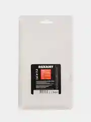 Монтажный инструмент для стяжек REXANT ПС-600А