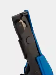 Монтажный инструмент для стяжек REXANT ПС-600А